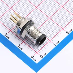 DS869MPS0587-3P商品缩略图