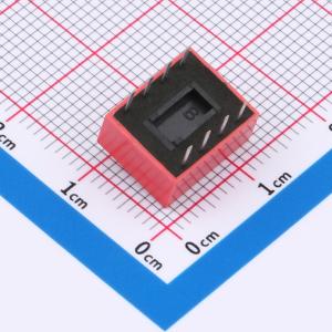 KSE04RGT商品缩略图
