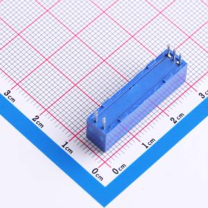 OPI1268S商品缩略图