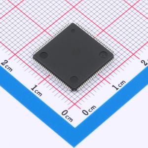 HT1625-LQFP100 (14*14)-TD商品缩略图