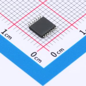 GTV324TD商品缩略图