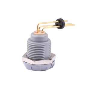 1P.PKG.M0.3.CV.GG商品缩略图