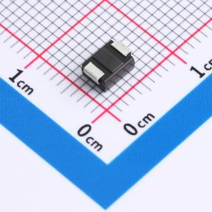 HTPSMB22CAVR商品缩略图