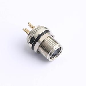 DS869FPS0588-4P商品缩略图