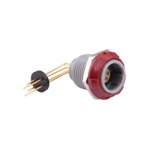 1P.PKG.M0.5.CV.GR商品缩略图