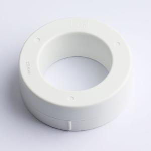 LRF624520MKDX商品缩略图