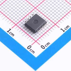 SN75452BPSR商品缩略图