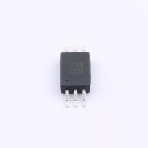 ICPL-314W-500EAXW商品缩略图