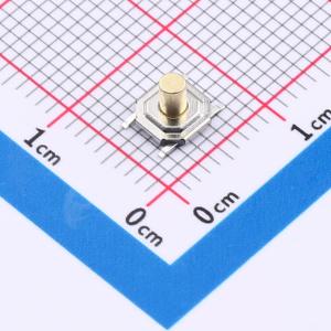 SH-TS-1187-40-250gf商品缩略图