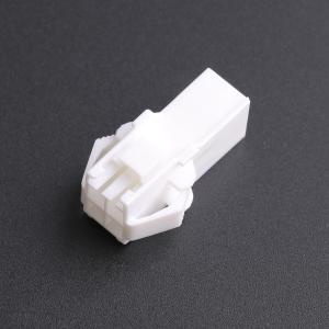 176294-1商品缩略图