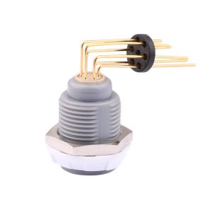 1P.PKG.M0.6.CV.GB商品缩略图