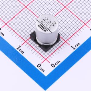 VHTD1051E271MVCG商品缩略图