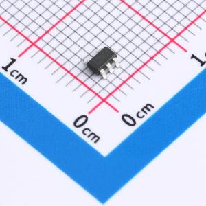 LP2981A-33DBVR-HXY商品缩略图