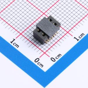 BB0800350F-0142C-001商品缩略图