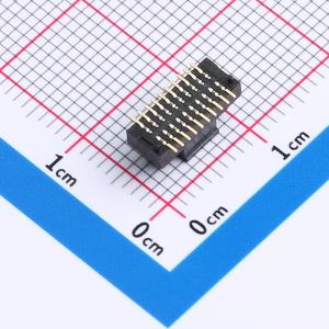 BB0800200M-0202C-001商品缩略图