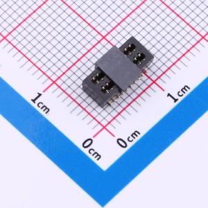 BB0800300F-0202C-001商品缩略图