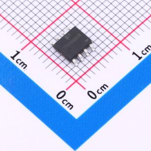 TPM1008NS8商品缩略图