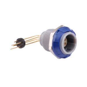 1P.PKG.M0.4.CV.GA商品缩略图