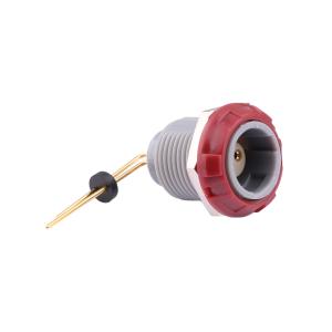 1P.PKG.M0.2.CV.GR商品缩略图