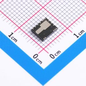 VIPERGAN50TR商品缩略图