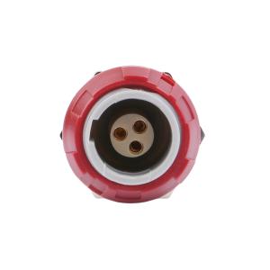 1P.PKG.M0.3.CL.GR商品缩略图