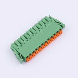 DB2EKNG-3.81-12P-GN商品缩略图