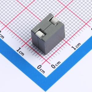 RSLR1070-221KEC商品缩略图