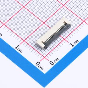 GT-F0509SR15-20SMT01商品缩略图