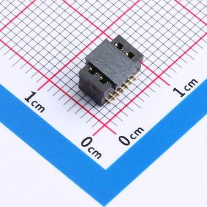 BB0800450F-0142C-001商品缩略图