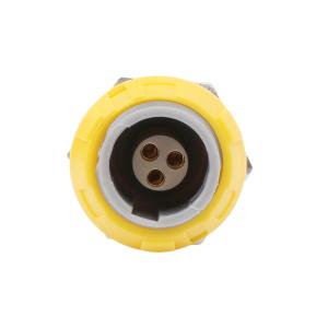 1P.PKG.M0.3.CL.GJ商品缩略图