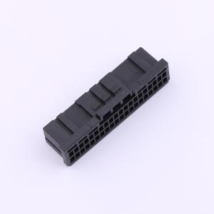 1-1827863-0商品缩略图