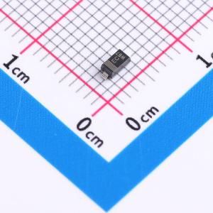 BZT52-B75X商品缩略图