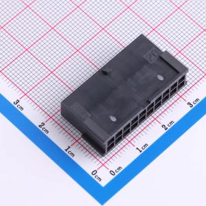 430202001商品缩略图