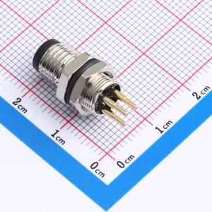 DS869MPS0587-3P商品缩略图