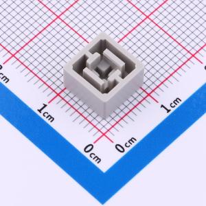 SC218AM1商品缩略图