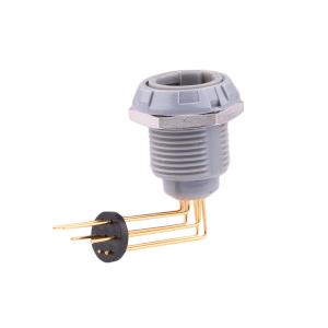 1P.PKG.M0.6.CV.GG商品缩略图