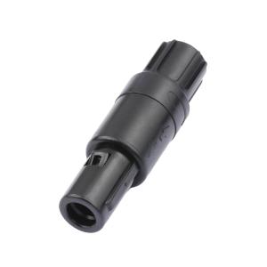 1P.PAG.M0.4.CA.NN.52商品缩略图