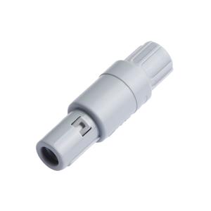 1P.PAG.M0.4.CA.GG.52商品缩略图