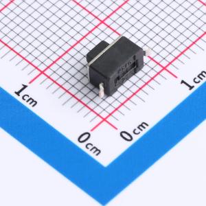 TSB36311-050D531DA-L1500商品缩略图