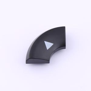 SC229AA1-01商品缩略图