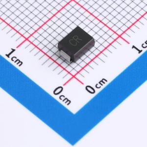 HMSMBJ40CA商品缩略图