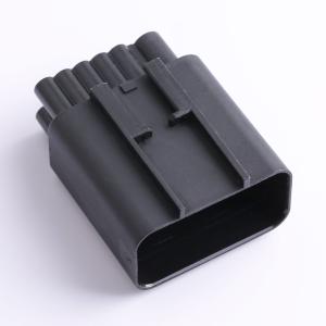 2304887-1商品缩略图