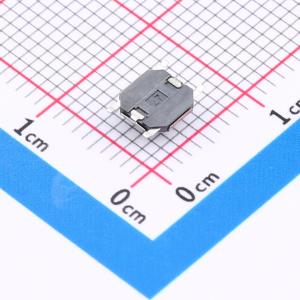 SH-TS-1187-20-160gf商品缩略图