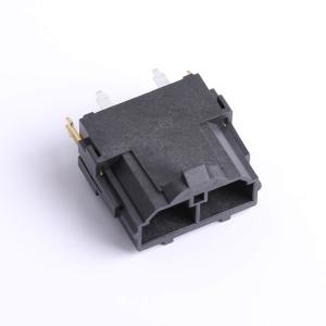 428192213商品缩略图