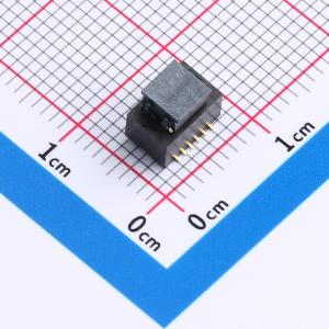 BB0800400M-0122C-001商品缩略图