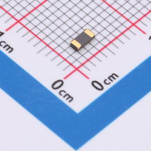 3131M-32.768DTTLRRL商品缩略图