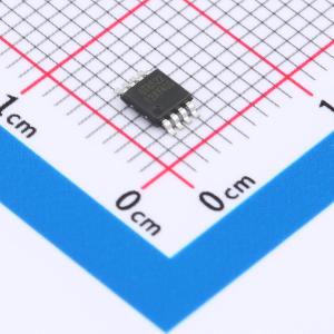 双通道，5.5V，350Khz,1.5uV 失调电压,零漂移，精密运算放大器，兼容型号：TP5532、RS8512、 SGM8957-2