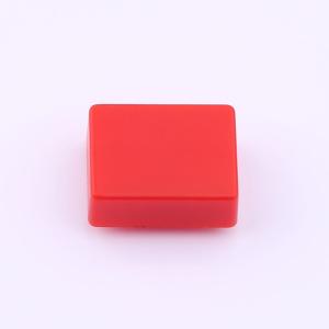 SC223AB1商品缩略图