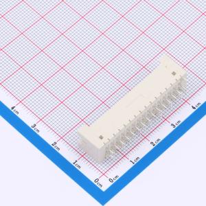 GT-A2508WVD-230SBT01商品缩略图