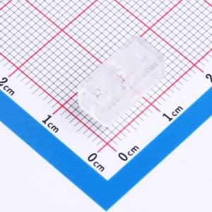 SC207CN1商品缩略图